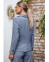 MODA-URS 2924 Костюм брючный