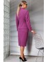 MODA-URS 2925 Комплект