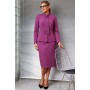 MODA-URS 2925 Комплект