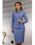 MODA-URS 2925 Комплект