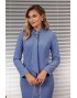 MODA-URS 2925 Комплект