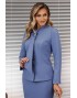 MODA-URS 2925 Комплект