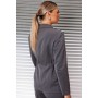 MODA-URS 2927 Костюм брючный