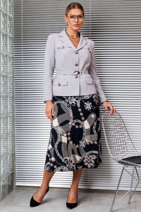 MODA-URS 2928 Комплект