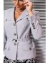 MODA-URS 2928 Комплект