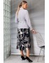 MODA-URS 2928 Комплект