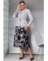 MODA-URS 2928 Комплект