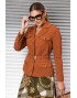 MODA-URS 2928 Комплект