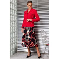 MODA-URS 2928 Комплект