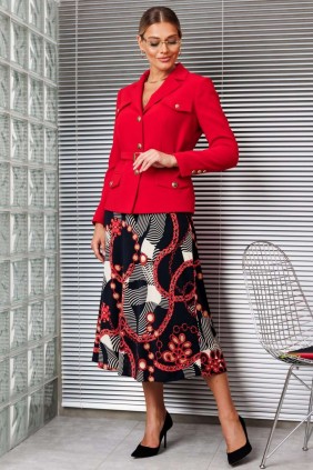 MODA-URS 2928 Комплект