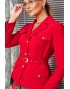 MODA-URS 2928 Комплект