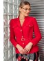 MODA-URS 2928 Комплект