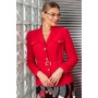 MODA-URS 2928 Комплект