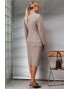 MODA-URS 2931 Комплект