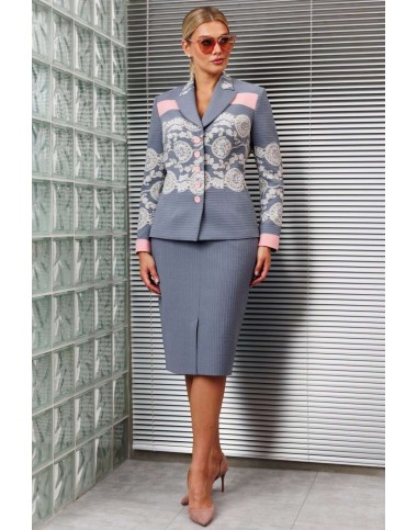 MODA-URS 2932 Комплект