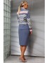 MODA-URS 2932 Комплект