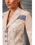 MODA-URS 2932 Комплект