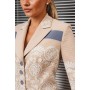 MODA-URS 2932 Комплект