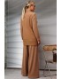 MODA-URS 2933 Костюм брючный