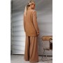 MODA-URS 2933 Костюм брючный