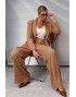 MODA-URS 2933 Костюм брючный