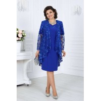 NINELE 5907 Комплект