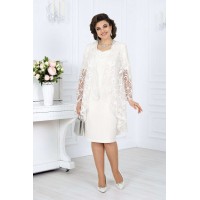 NINELE 5907 Комплект