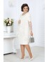 NINELE 5907 Комплект