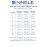 NINELE 5907 Комплект