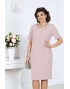 NINELE 5907 Комплект