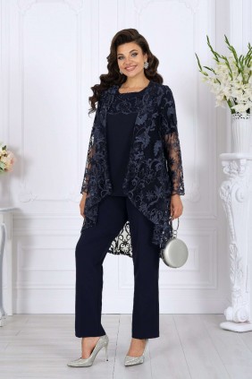 NINELE 5908 Комплект
