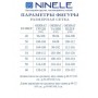 NINELE 5992 Комплект