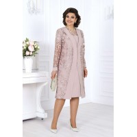 NINELE 5992 Комплект