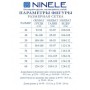 NINELE 6003 Костюм брючный