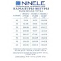 NINELE 6003 Костюм брючный