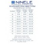 NINELE 6010 Комплект NINELE 6010 Комплект