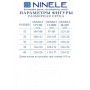 NINELE 6026 Комплект