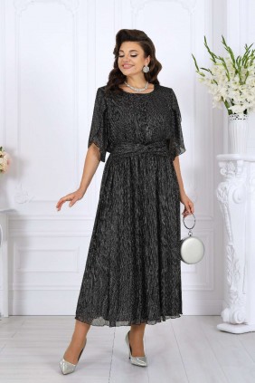 NINELE 6046 Платье