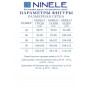 NINELE 6056 Комплект
