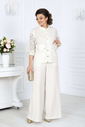 NINELE 6057 Комплект