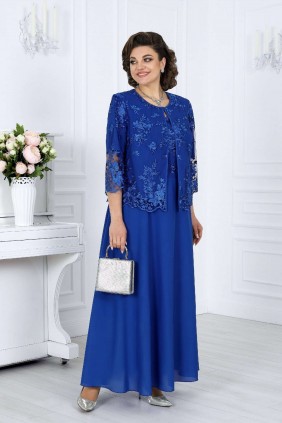 NINELE 6058 Костюм