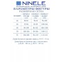 NINELE 6060 Комплект