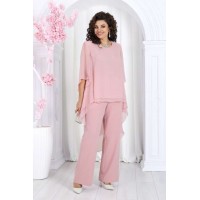 NINELE 6063 Костюм брючный
