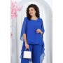 NINELE 6063 Костюм брючный