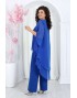 NINELE 6063 Костюм брючный