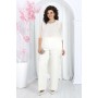 NINELE 6063 Костюм брючный NINELE 6063 Костюм брючный