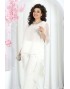 NINELE 6063 Костюм брючный NINELE 6063 Костюм брючный