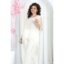 NINELE 6063 Костюм брючный NINELE 6063 Костюм брючный