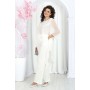 NINELE 6063 Костюм брючный NINELE 6063 Костюм брючный