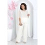 NINELE 6063 Костюм брючный NINELE 6063 Костюм брючный